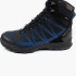Черевики Salomon Woodsen 2 TS CSWP 410094