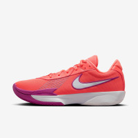 Кросівки чоловічі NIKE AIR ZOOM G.T. CUT ACADEMY FB2599-600