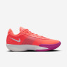 Кросівки чоловічі NIKE AIR ZOOM G.T. CUT ACADEMY FB2599-600