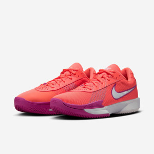 Кросівки чоловічі NIKE AIR ZOOM G.T. CUT ACADEMY FB2599-600