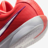 Кросівки чоловічі NIKE AIR ZOOM G.T. CUT ACADEMY FB2599-600