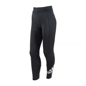 Лосіни Adidas G BL TIG
