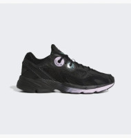 Кросівки Adidas Astir GW5370