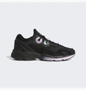 Кросівки Adidas Astir GW5370