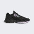 Кросівки Adidas Astir GW5370