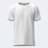 Футболка Joma CORTA STREET біла 101739DS200A 101739DS200A