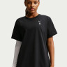 Футболка Nike W SS TEE BBALL PHOTO BF IM0301-010