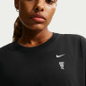 Футболка Nike W SS TEE BBALL PHOTO BF IM0301-010