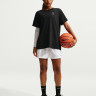 Футболка Nike W SS TEE BBALL PHOTO BF IM0301-010