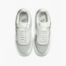 Кросівки Nike WMNS AF1 SHADOW CW2655-001
