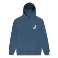 Худі RipNDip MAN I LOVE FELINES HOODIE RNDSUM24130