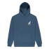Худі RipNDip MAN I LOVE FELINES HOODIE RNDSUM24130