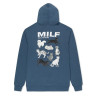 Худі RipNDip MAN I LOVE FELINES HOODIE RNDSUM24130