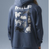 Худі RipNDip MAN I LOVE FELINES HOODIE RNDSUM24130