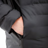 Куртка Rains Jackets 1528-BLACK