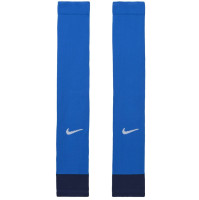Гетри Nike Strike Slv Wc22 FQ8282-463  S/M FQ8282-463