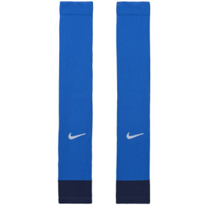 Гетри Nike Strike Slv Wc22 FQ8282-463  S/M FQ8282-463
