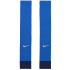 Гетри Nike Strike Slv Wc22 FQ8282-463  S/M FQ8282-463