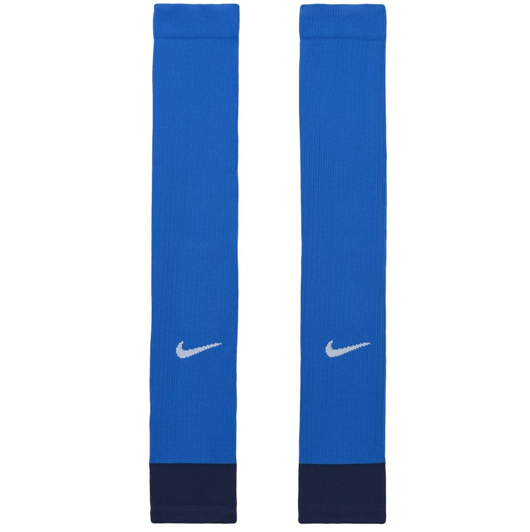 Гетри Nike Strike Slv Wc22 FQ8282-463 S/M FQ8282-463