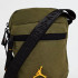 Сумка Nike Jordan Jumpman Airborne crossbody bag 9A0631-E6F