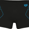 Плавки Arena GRAPHIC SWIM SHORT 009083-508