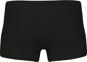 Плавки Arena GRAPHIC SWIM SHORT 009083-508