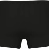 Плавки Arena GRAPHIC SWIM SHORT 009083-508