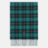Шарф Dickies STEVENSVILLE SCARF DK0A4Z3HBLK