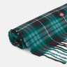 Шарф Dickies STEVENSVILLE SCARF DK0A4Z3HBLK