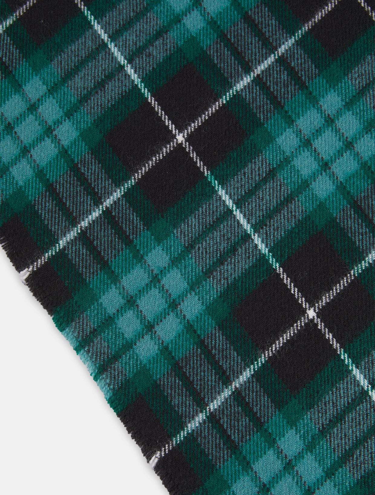 Шарф Dickies STEVENSVILLE SCARF DK0A4Z3HBLK
