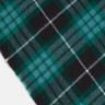 Шарф Dickies STEVENSVILLE SCARF DK0A4Z3HBLK