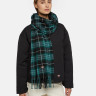 Шарф Dickies STEVENSVILLE SCARF DK0A4Z3HBLK