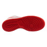Кросівки Jordan Dunk High Gs DB2179-111