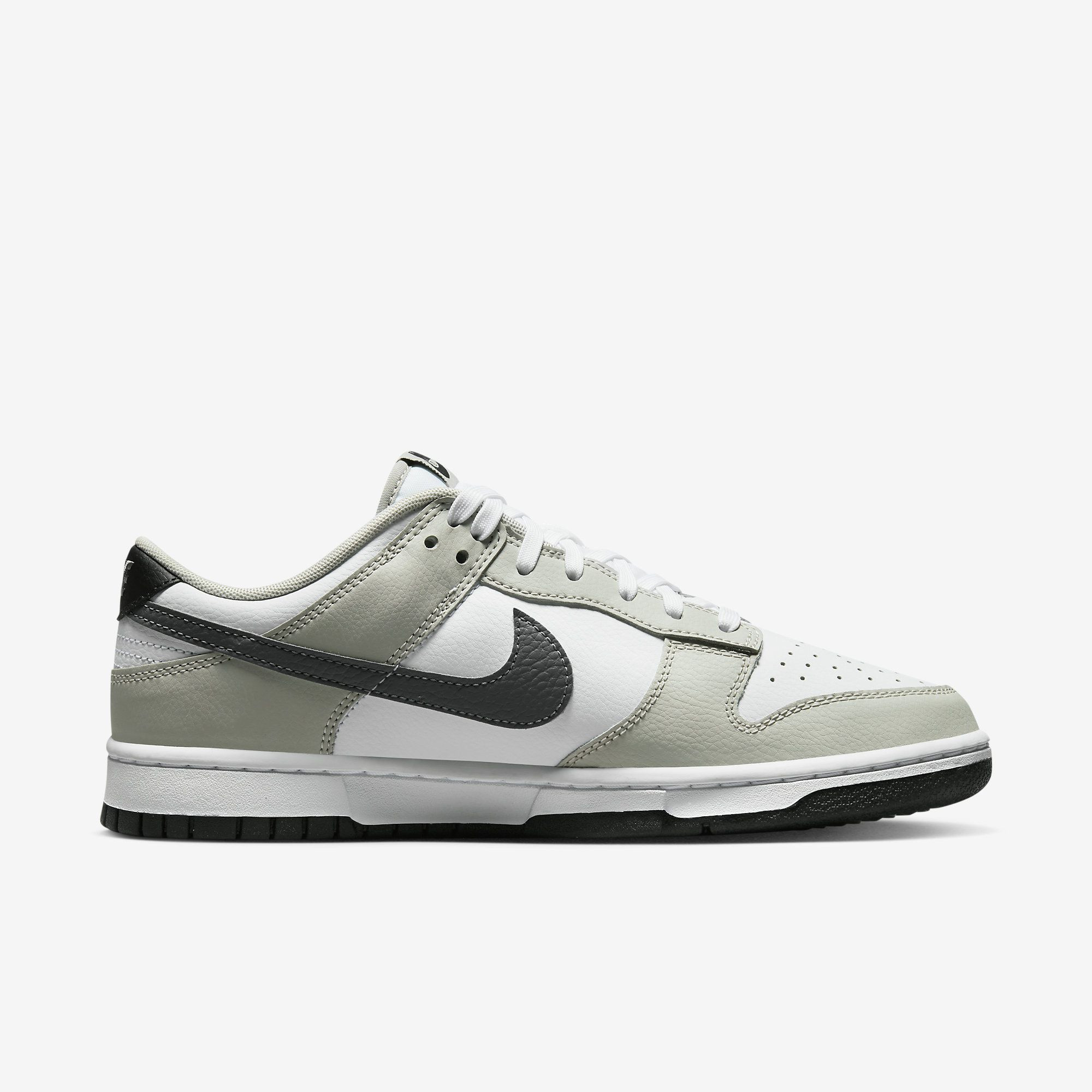 Кросівки Nike DUNK LOW FD0661-100