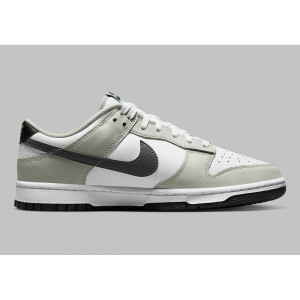 Кросівки Nike DUNK LOW FD0661-100