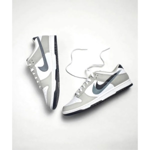 Кросівки Nike DUNK LOW FD0661-100