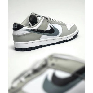 Кросівки Nike DUNK LOW FD0661-100