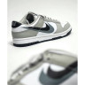 Кросівки Nike DUNK LOW FD0661-100