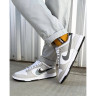 Кросівки Nike DUNK LOW FD0661-100