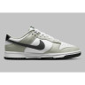Кросівки Nike DUNK LOW FD0661-100