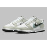 Кросівки Nike DUNK LOW FD0661-100