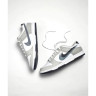 Кросівки Nike DUNK LOW FD0661-100