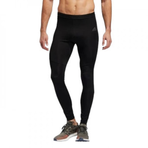 Тайтси Adidas Running DW5985