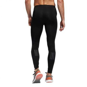 Тайтси Adidas Running DW5985