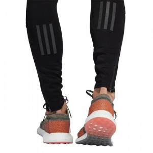 Тайтси Adidas Running DW5985
