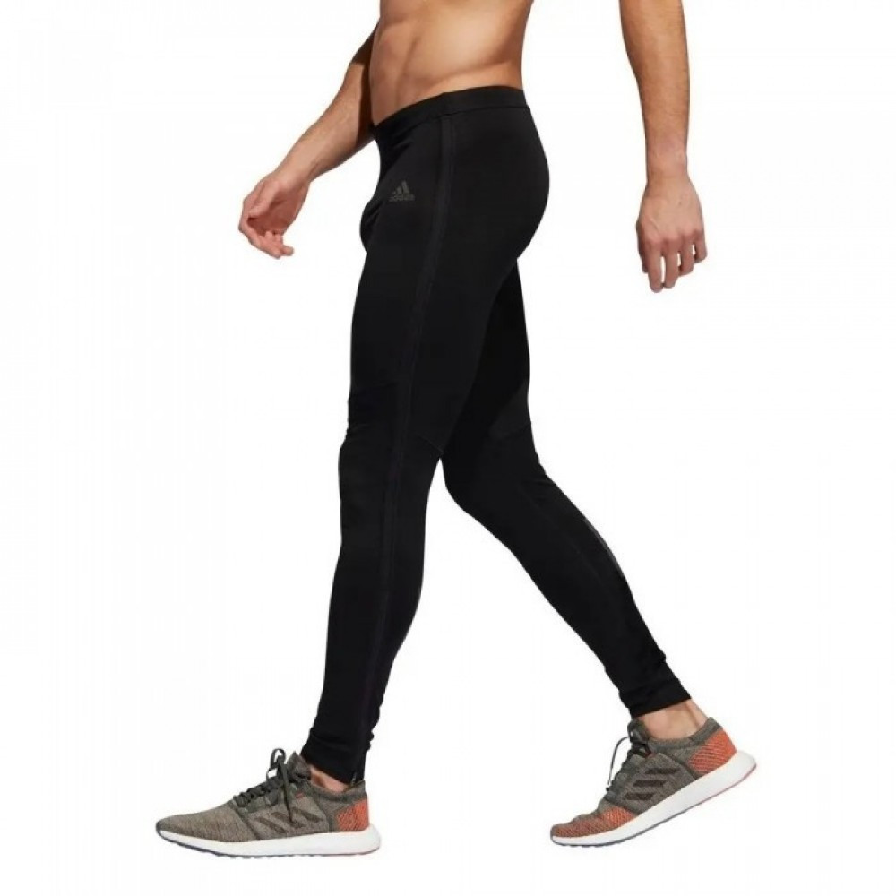 Тайтси Adidas Running DW5985