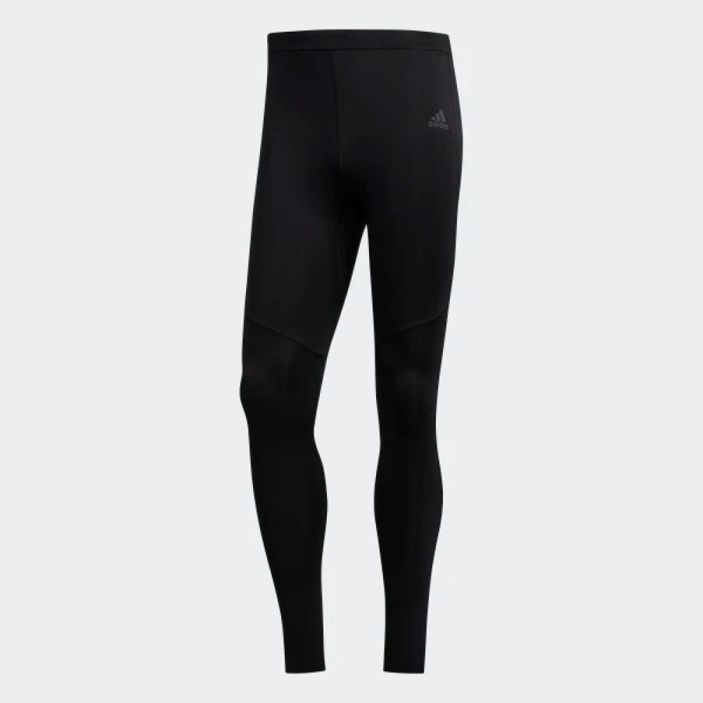 Тайтси Adidas Running DW5985