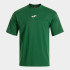 Футболка Joma STEP зелена 103668.483 103668.483