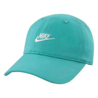 Бейсболка дитяча Nike FUTURA CURVED BRIM 8A2902-BA2