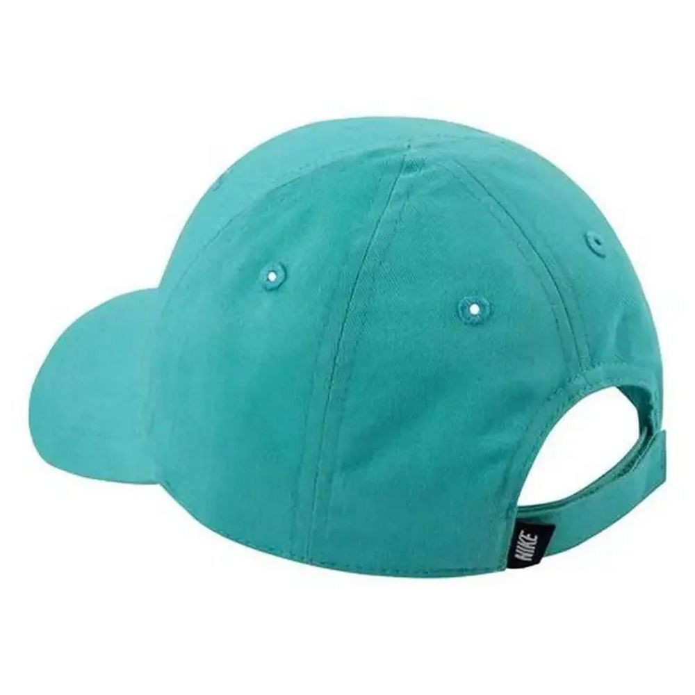 Бейсболка дитяча Nike FUTURA CURVED BRIM 8A2902-BA2